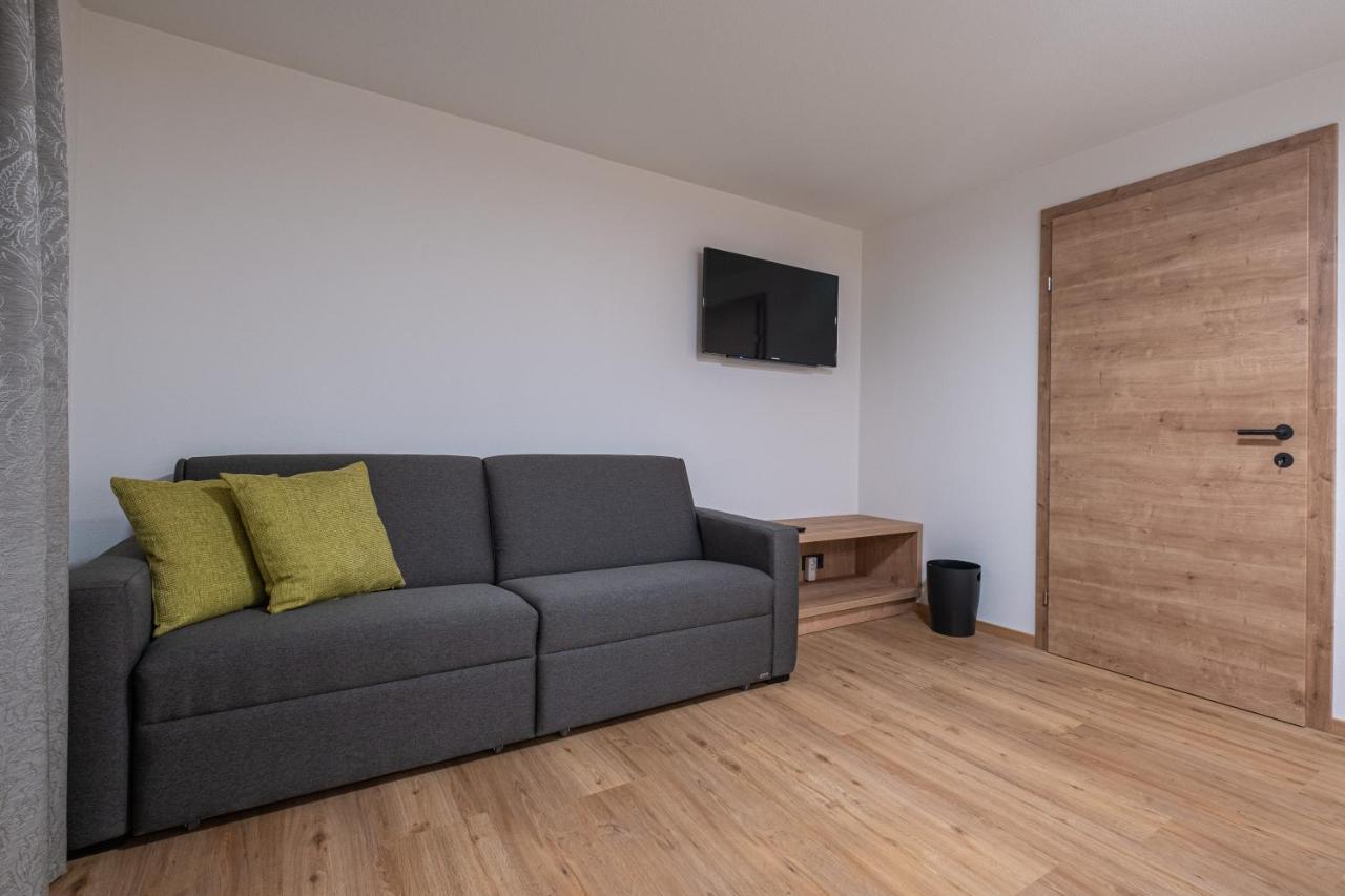 Apartment Haus Schoenwies Alpbach Exterior foto